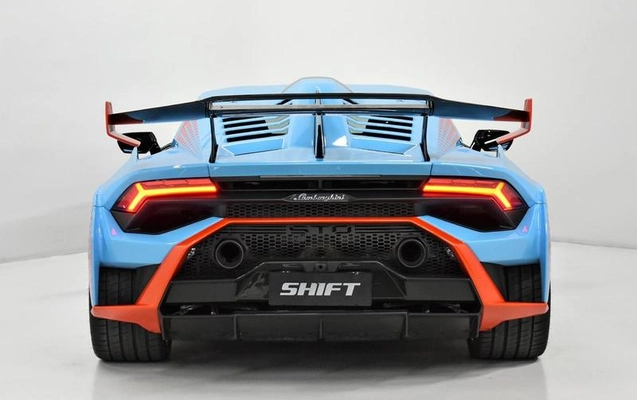 imagem-https://www.socarrao.com.br/sc-vehicle-images-prod/919730/1788364173396-7885140_15_B_8b2a562086.jpg