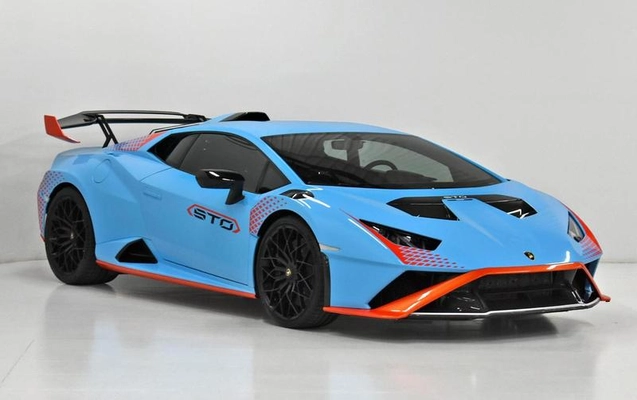 imagem-https://www.socarrao.com.br/sc-vehicle-images-prod/919730/1788364173398-7885140_16_B_2db9fc6035.jpg