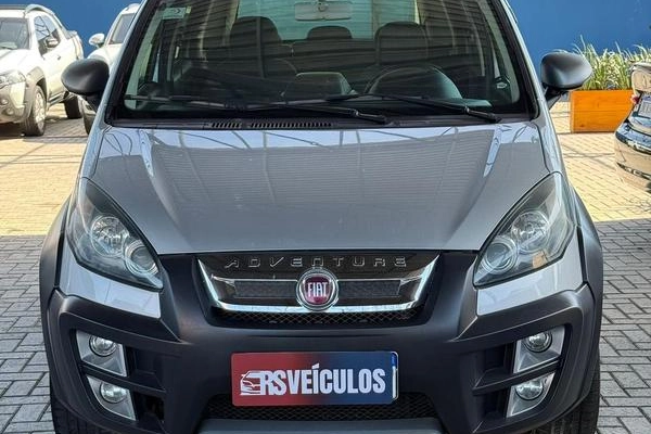 imagem-https://www.socarrao.com.br/sc-vehicle-images-prod/919823/1787075165547-7789218_1_B_378b791a2c.jpeg