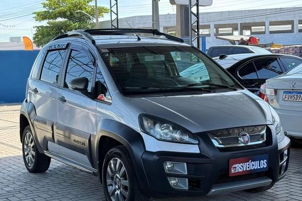 imagem-https://www.socarrao.com.br/sc-vehicle-images-prod/919823/1787075165549-7789218_2_B_c6149d2f69.jpeg