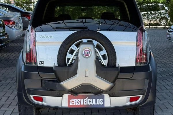 imagem-https://www.socarrao.com.br/sc-vehicle-images-prod/919823/1787075165550-7789218_3_B_8f915cafcd.jpeg