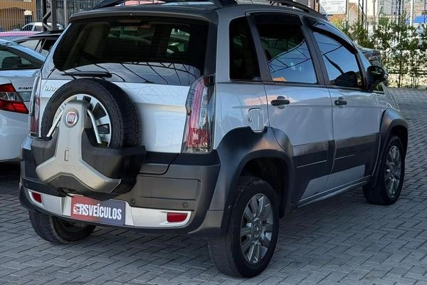 imagem-https://www.socarrao.com.br/sc-vehicle-images-prod/919823/1787075165551-7789218_4_B_d2f9f8c7d6.jpeg