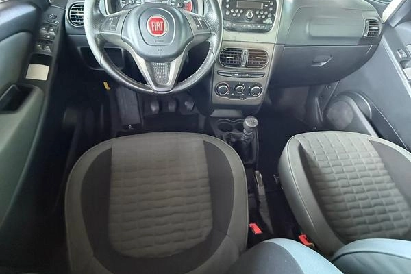 imagem-https://www.socarrao.com.br/sc-vehicle-images-prod/919823/1787075165553-7789218_6_B_54827d4b66.jpeg
