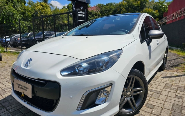 imagem-https://www.socarrao.com.br/sc-vehicle-images-prod/919833/1773258736305-V2hhdHNBcHAgSW1hZ2UgMjAyNi0wMy0wOSBhdCAxNi4zNS4yNi5qcGVn.jpeg