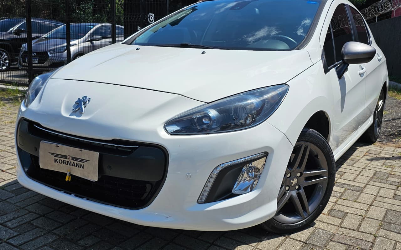 imagem-https://www.socarrao.com.br/sc-vehicle-images-prod/919833/1773258736492-V2hhdHNBcHAgSW1hZ2UgMjAyNi0wMy0wOSBhdCAxNi4zNS4yNiAoMSkuanBlZw.jpeg