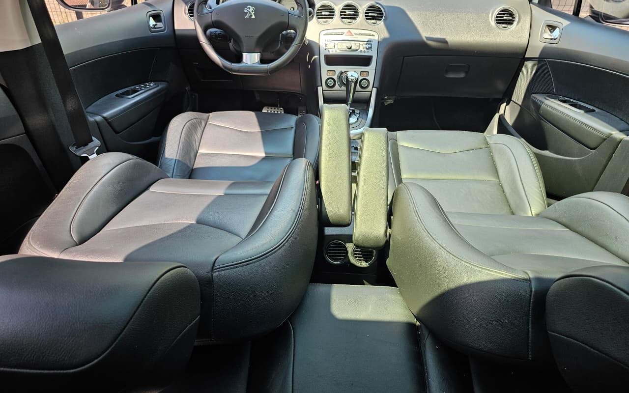 imagem-https://www.socarrao.com.br/sc-vehicle-images-prod/919833/1773258736802-V2hhdHNBcHAgSW1hZ2UgMjAyNi0wMy0wOSBhdCAxNi4zNS4yNyAoMSkuanBlZw.jpeg