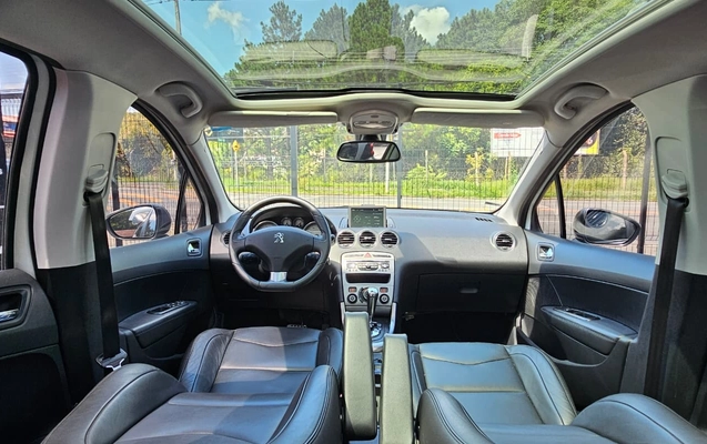 imagem-https://www.socarrao.com.br/sc-vehicle-images-prod/919833/1773258736891-V2hhdHNBcHAgSW1hZ2UgMjAyNi0wMy0wOSBhdCAxNi4zNS4yNyAoMykuanBlZw.jpeg
