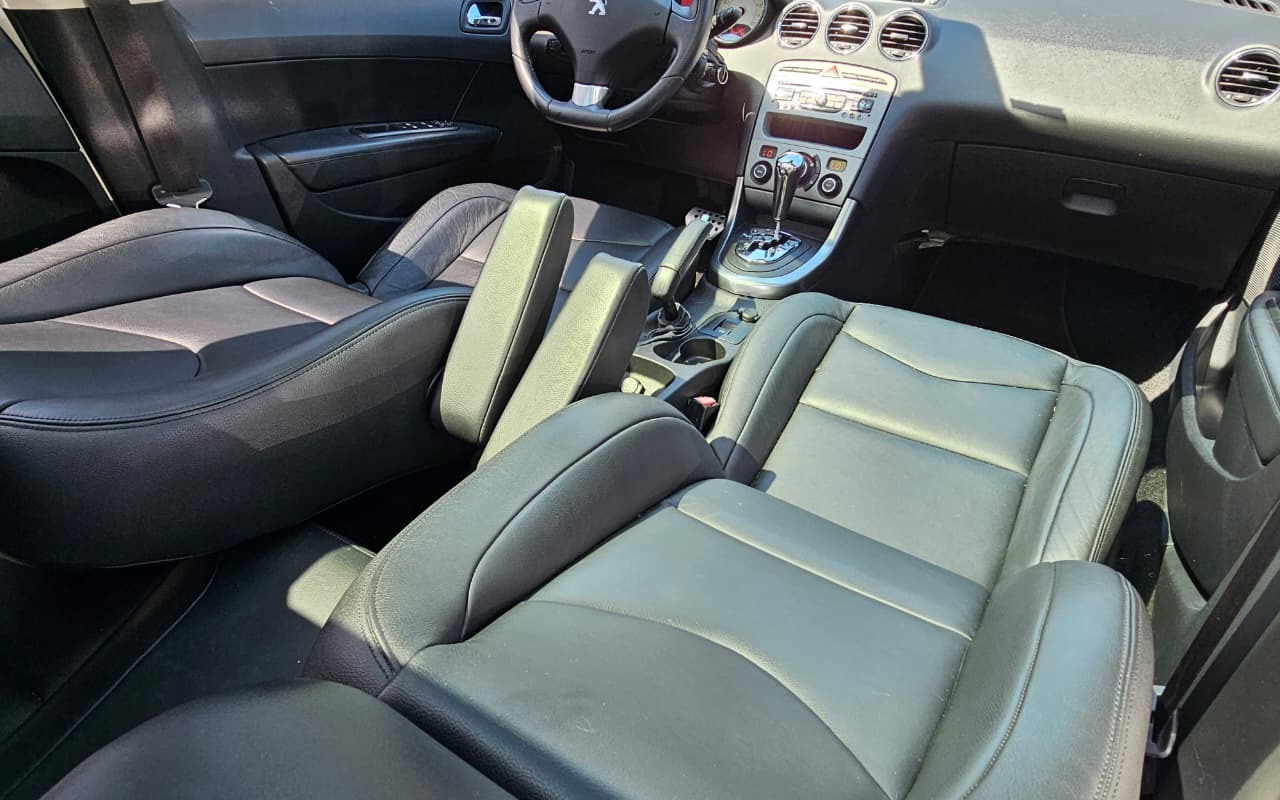 imagem-https://www.socarrao.com.br/sc-vehicle-images-prod/919833/1773258736966-V2hhdHNBcHAgSW1hZ2UgMjAyNi0wMy0wOSBhdCAxNi4zNS4yNyAoMikuanBlZw.jpeg
