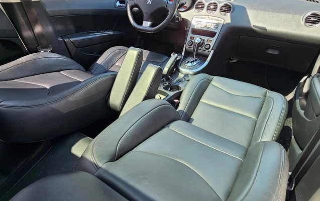 imagem-https://www.socarrao.com.br/sc-vehicle-images-prod/919833/1773258736966-V2hhdHNBcHAgSW1hZ2UgMjAyNi0wMy0wOSBhdCAxNi4zNS4yNyAoMikuanBlZw.jpeg