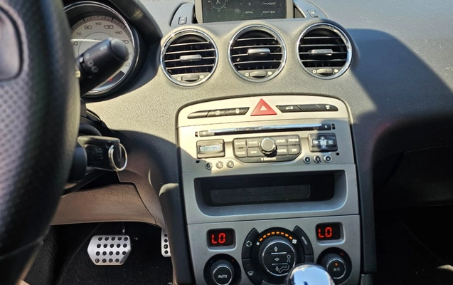 imagem-https://www.socarrao.com.br/sc-vehicle-images-prod/919833/1773258737184-V2hhdHNBcHAgSW1hZ2UgMjAyNi0wMy0wOSBhdCAxNi4zNS4yNy5qcGVn.jpeg