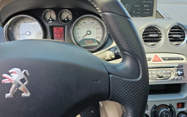 imagem-https://www.socarrao.com.br/sc-vehicle-images-prod/919833/1773258737253-V2hhdHNBcHAgSW1hZ2UgMjAyNi0wMy0wOSBhdCAxNi4zNS4yNiAoMykuanBlZw.jpeg