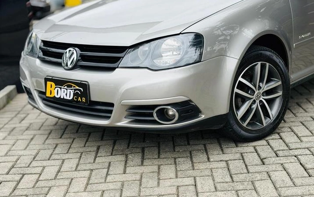 imagem-https://www.socarrao.com.br/sc-vehicle-images-prod/919879/1773259894286-7886234_0_B_dc4a7b5da8.jpeg