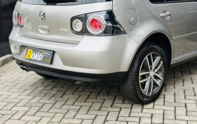 imagem-https://www.socarrao.com.br/sc-vehicle-images-prod/919879/1773259894293-7886234_7_B_bc9f8c48cf.jpeg