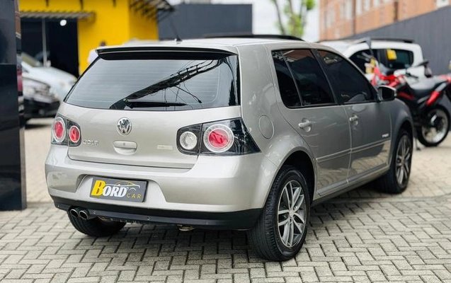 imagem-https://www.socarrao.com.br/sc-vehicle-images-prod/919879/1773259894294-7886234_10_B_234094d3fe.jpeg
