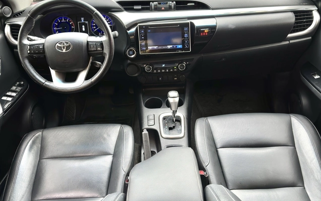 imagem-https://www.socarrao.com.br/sc-vehicle-images-prod/919973/1773260625480-10_062003.jpg