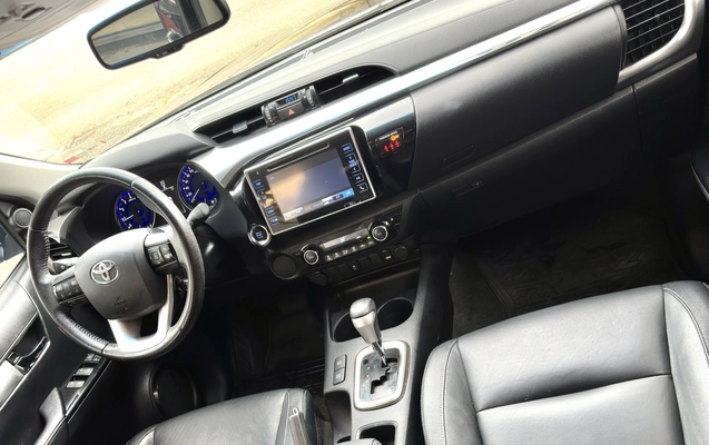 imagem-https://www.socarrao.com.br/sc-vehicle-images-prod/919973/1773260625480-11_062003.jpg