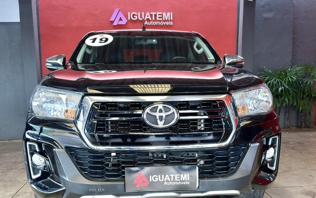 imagem-https://www.socarrao.com.br/sc-vehicle-images-prod/919973/1773260625480-16_062003.jpg
