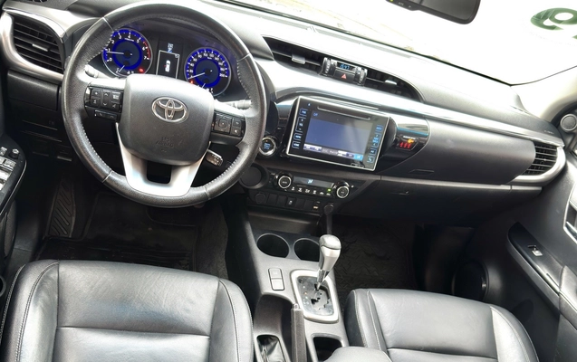imagem-https://www.socarrao.com.br/sc-vehicle-images-prod/919973/1773260625480-9_062003.jpg