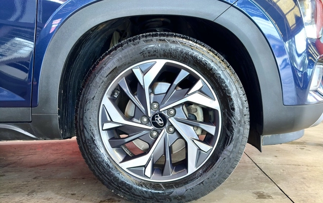 imagem-https://www.socarrao.com.br/sc-vehicle-images-prod/919985/1773260698848-14_062233.jpg