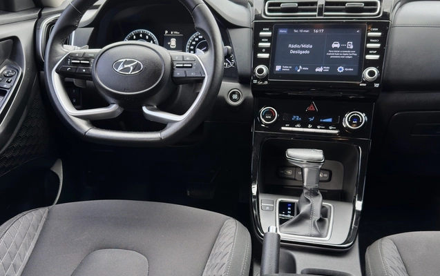 imagem-https://www.socarrao.com.br/sc-vehicle-images-prod/919985/1773260698851-7_062233.jpg