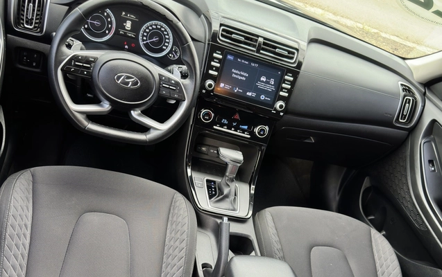 imagem-https://www.socarrao.com.br/sc-vehicle-images-prod/919985/1773260698852-9_062233.jpg