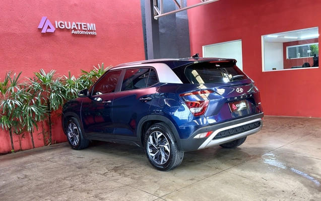 imagem-https://www.socarrao.com.br/sc-vehicle-images-prod/919985/1773260698853-17_062233.jpg