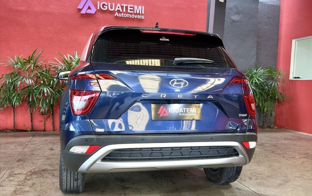 imagem-https://www.socarrao.com.br/sc-vehicle-images-prod/919985/1773260698854-20_062233.jpg