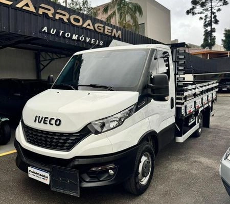 imagem-https://www.socarrao.com.br/sc-vehicle-images-prod/920068/1786476839742-7649182_0_B_3a3c1dda3a.jpeg