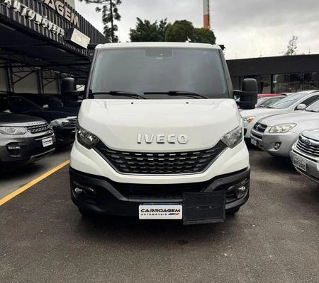 imagem-https://www.socarrao.com.br/sc-vehicle-images-prod/920068/1786476839743-7649182_1_B_bbd374aadc.jpeg