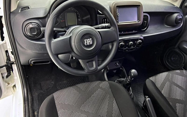 imagem-https://www.socarrao.com.br/sc-vehicle-images-prod/920086/1786109305648-7808868_3_B_bed7115166.jpeg