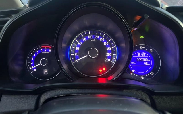 imagem-https://www.socarrao.com.br/sc-vehicle-images-prod/920328/1789594733763-7454592_18_B_3d71ef831e.jpeg
