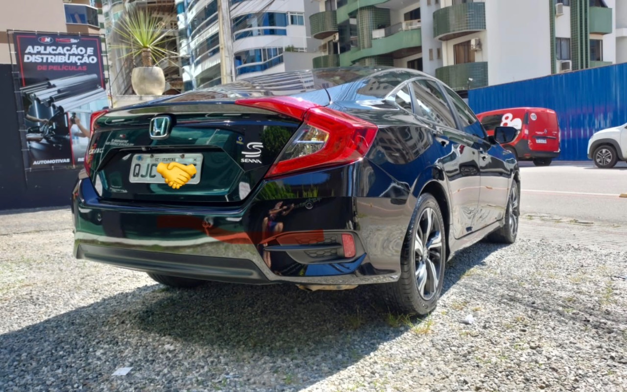imagem-https://www.socarrao.com.br/sc-vehicle-images-prod/920595/1773290201342-MzkwMGE0OTQtNzE4ZS00MWVmLTg2MjUtMmViZGQ5MzgxZTQ1LmpwZWc.jpeg