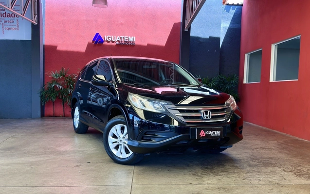 imagem-https://www.socarrao.com.br/sc-vehicle-images-prod/920769/1773314498467-7_033123.jpg