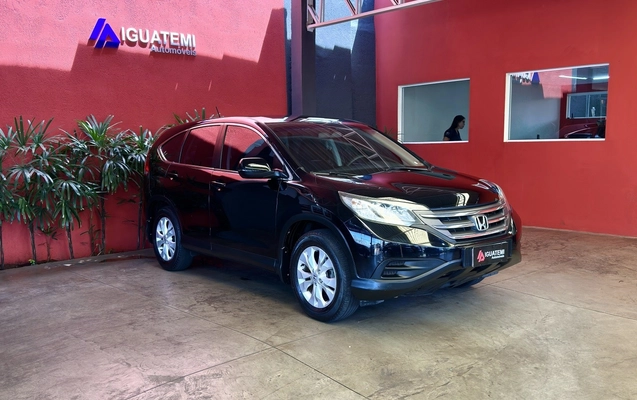 imagem-https://www.socarrao.com.br/sc-vehicle-images-prod/920769/1773314498469-4_033122.jpg