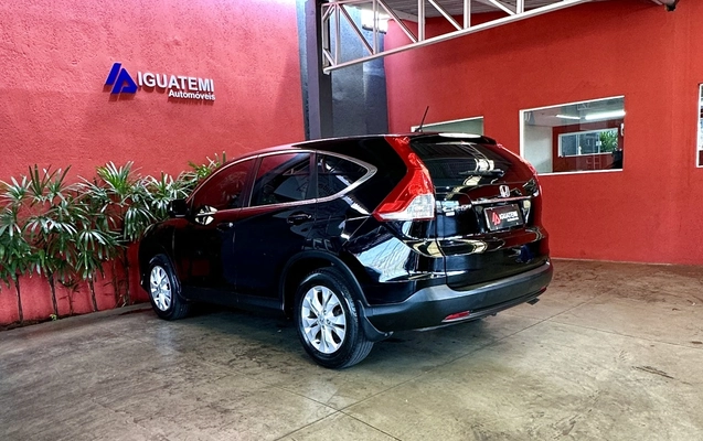 imagem-https://www.socarrao.com.br/sc-vehicle-images-prod/920769/1773314498470-9_033123.jpg