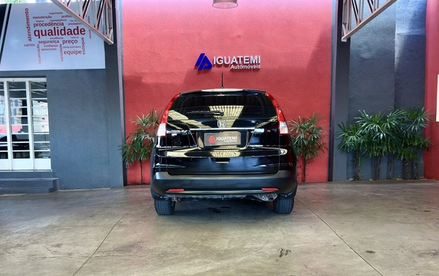 imagem-https://www.socarrao.com.br/sc-vehicle-images-prod/920769/1773314498471-10_033123.jpg
