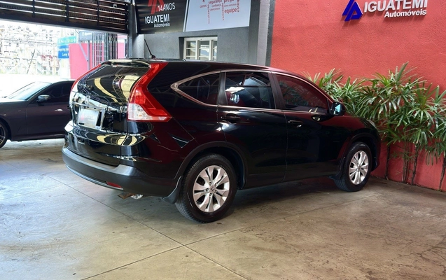 imagem-https://www.socarrao.com.br/sc-vehicle-images-prod/920769/1773314498471-12_033123.jpg
