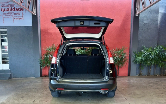imagem-https://www.socarrao.com.br/sc-vehicle-images-prod/920769/1773314498471-13_033123.jpg