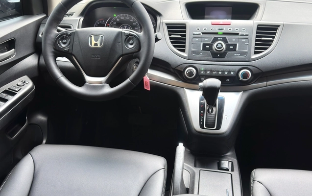 imagem-https://www.socarrao.com.br/sc-vehicle-images-prod/920769/1773314498473-7_053550.jpg