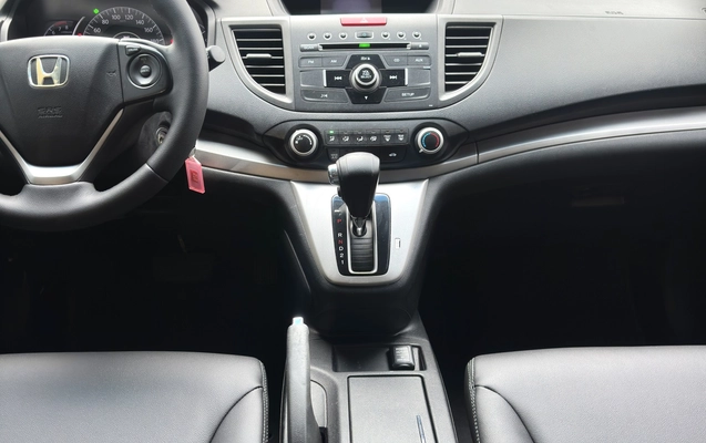 imagem-https://www.socarrao.com.br/sc-vehicle-images-prod/920769/1773314498474-5_053550.jpg