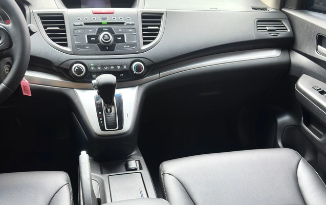 imagem-https://www.socarrao.com.br/sc-vehicle-images-prod/920769/1773314498474-6_053550.jpg