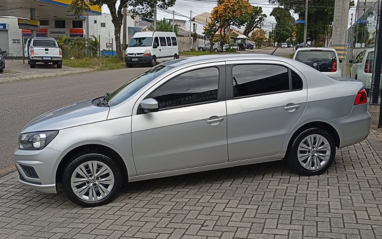 imagem-https://www.socarrao.com.br/sc-vehicle-images-prod/920837/1773315340299-Vk9ZQUdFIDEuNiBNU0kgQVVUIDIwMjEgMDUuanBn.jpg