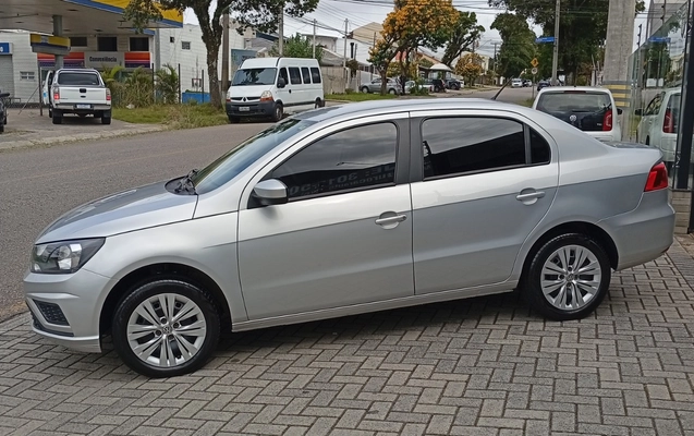 imagem-https://www.socarrao.com.br/sc-vehicle-images-prod/920837/1773315340299-Vk9ZQUdFIDEuNiBNU0kgQVVUIDIwMjEgMDUuanBn.jpg