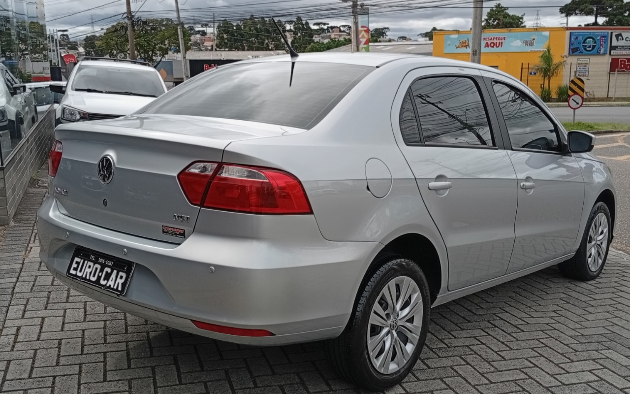 imagem-https://www.socarrao.com.br/sc-vehicle-images-prod/920837/1773315340401-Vk9ZQUdFIDEuNiBNU0kgQVVUIDIwMjEgMDguanBn.jpg
