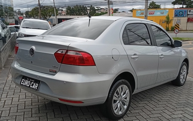 imagem-https://www.socarrao.com.br/sc-vehicle-images-prod/920837/1773315340401-Vk9ZQUdFIDEuNiBNU0kgQVVUIDIwMjEgMDguanBn.jpg