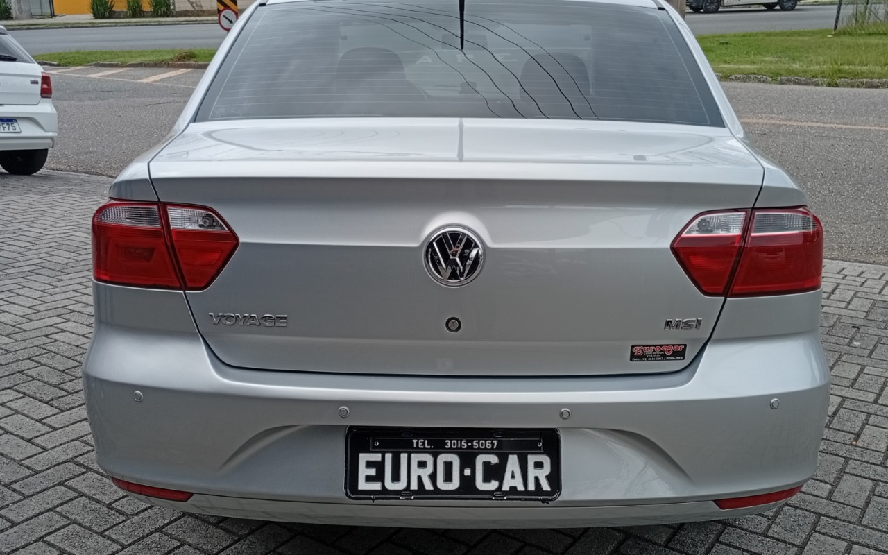 imagem-https://www.socarrao.com.br/sc-vehicle-images-prod/920837/1773315340527-Vk9ZQUdFIDEuNiBNU0kgQVVUIDIwMjEgMDcuanBn.jpg