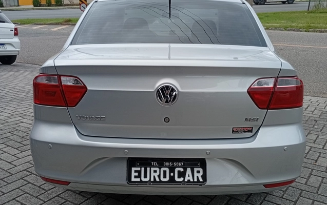 imagem-https://www.socarrao.com.br/sc-vehicle-images-prod/920837/1773315340527-Vk9ZQUdFIDEuNiBNU0kgQVVUIDIwMjEgMDcuanBn.jpg