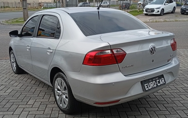 imagem-https://www.socarrao.com.br/sc-vehicle-images-prod/920837/1773315340747-Vk9ZQUdFIDEuNiBNU0kgQVVUIDIwMjEgMDYuanBn.jpg