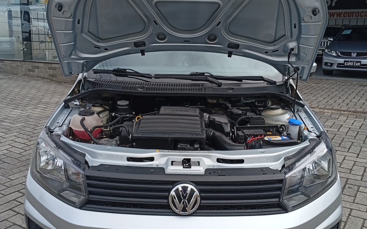 imagem-https://www.socarrao.com.br/sc-vehicle-images-prod/920837/1773315340871-Vk9ZQUdFIDEuNiBNU0kgQVVUIDIwMjEgMDkuanBn.jpg