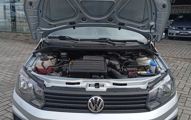 imagem-https://www.socarrao.com.br/sc-vehicle-images-prod/920837/1773315340871-Vk9ZQUdFIDEuNiBNU0kgQVVUIDIwMjEgMDkuanBn.jpg